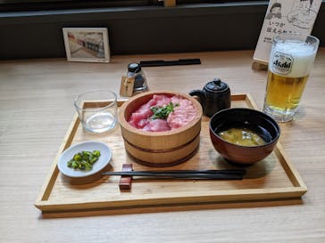 湯河原温泉 おふろcafé HITOMAに投稿された画像（2025/12/23）