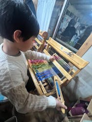 SAORI豊崎長屋に投稿された画像（2025/12/23）