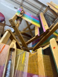 SAORI豊崎長屋に投稿された画像（2025/12/23）