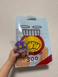 ひらかたパークに投稿された画像（2025/12/23）