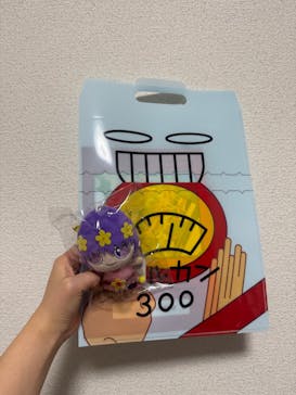 ひらかたパークに投稿された画像（2025/12/23）