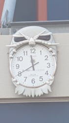 竹島水族館に投稿された画像（2025/12/23）