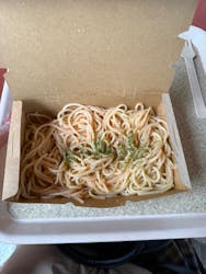 伊豆・三津シーパラダイスに投稿された画像（2025/12/23）