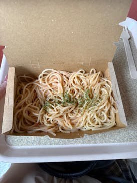 伊豆・三津シーパラダイスに投稿された画像（2025/12/23）