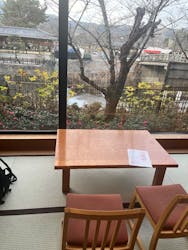 京都嵐山温泉 風風の湯に投稿された画像（2025/12/23）