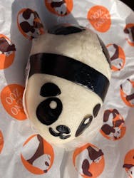 恩賜上野動物園に投稿された画像（2025/12/23）