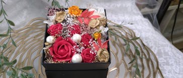 ずこうしつ〜sugamo〜に投稿された画像（2025/12/23）