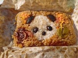 恩賜上野動物園に投稿された画像（2025/12/23）