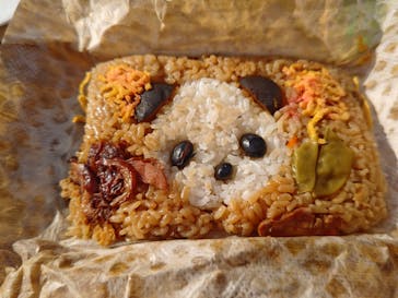 恩賜上野動物園に投稿された画像（2025/12/23）