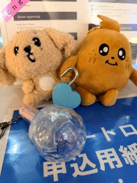 梅田スカイビル・空中庭園展望台に投稿された画像（2025/12/23）