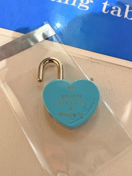 梅田スカイビル・空中庭園展望台に投稿された画像（2025/12/23）