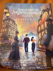 IMMERSIVE JOURNEYに投稿された画像（2025/12/23）