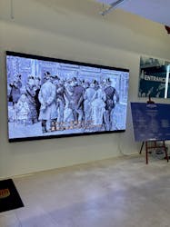 IMMERSIVE JOURNEYに投稿された画像（2025/12/23）