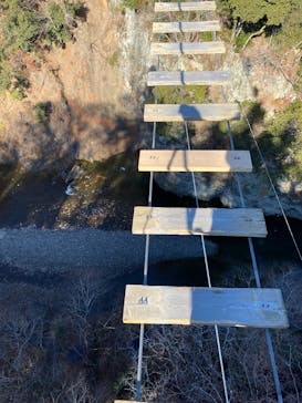 秩父Geo Gravity Park（ジオグラビティーパーク）に投稿された画像（2025/12/23）