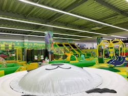 ザキッズHIヒロセ三重店に投稿された画像（2025/12/22）