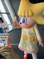 東京スカイツリーに投稿された画像（2025/12/23）