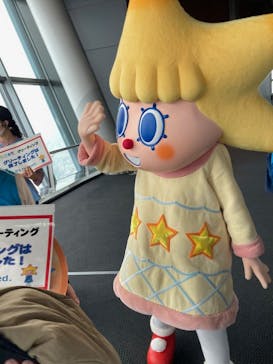 東京スカイツリーに投稿された画像（2025/12/23）