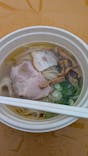 ラーメンEXPO×万博記念公園に投稿された画像（2025/12/24）