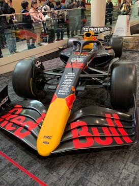 京都鉄道博物館に投稿された画像（2025/12/24）