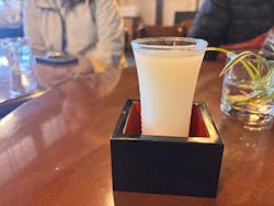 888（トリプルエイト）ツアーに投稿された画像（2025/12/24）