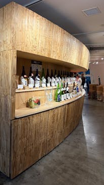 神戸ポートタワーに投稿された画像（2025/12/24）