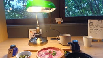 湯河原温泉 おふろcafé HITOMAに投稿された画像（2025/12/24）