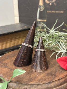 BijouxOpera 三宮Jewelry lab.（ビジュオペラ　三宮ジュエリーラボ）に投稿された画像（2025/12/24）