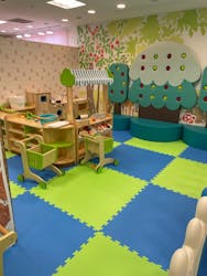 キッズランドUS mini 東京浅草店に投稿された画像（2025/12/24）