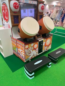 キッズランドUS mini 東京浅草店に投稿された画像（2025/12/24）