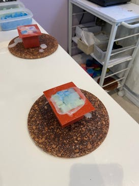 TUKURU東京店(東京VIPラウンジ)に投稿された画像（2025/12/24）