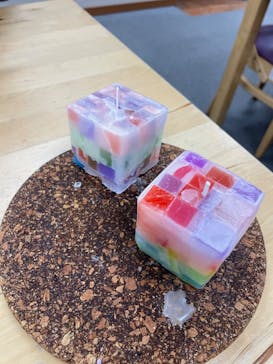 TUKURU東京店(東京VIPラウンジ)に投稿された画像（2025/12/24）