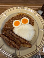 ムーミンバレーパークに投稿された画像（2025/12/24）