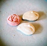 寺子屋ほへとに投稿された画像（2025/12/24）