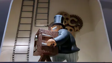 金曜ロードショーとジブリ展（静岡展）に投稿された画像（2025/12/24）