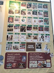 Christmas Market in 横浜赤レンガ倉庫 2025に投稿された画像（2025/12/24）