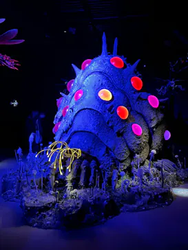 金曜ロードショーとジブリ展（静岡展）に投稿された画像（2025/12/24）