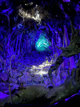 金曜ロードショーとジブリ展（静岡展）に投稿された画像（2025/12/24）