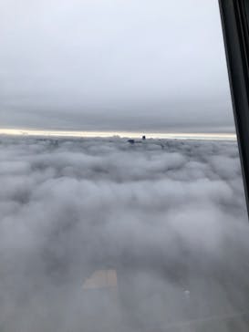 東京スカイツリーに投稿された画像（2025/12/24）