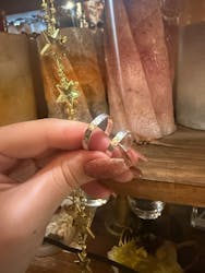 名古屋手作り体験（ワークショップ）のLITAに投稿された画像（2025/12/24）