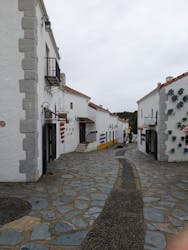 志摩スペイン村パルケエスパーニャに投稿された画像（2025/12/24）