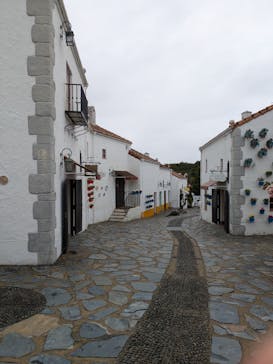 志摩スペイン村パルケエスパーニャに投稿された画像（2025/12/24）