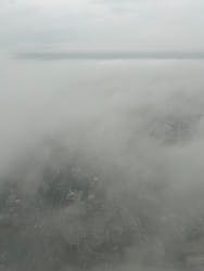 ハルカス300(展望台)に投稿された画像（2025/12/24）