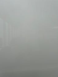 ハルカス300(展望台)に投稿された画像（2025/12/24）