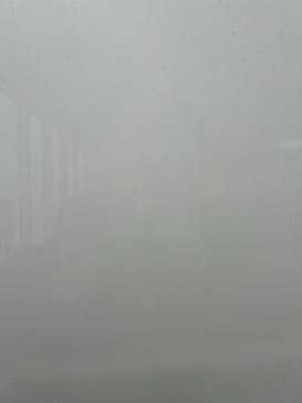 ハルカス300(展望台)に投稿された画像（2025/12/24）