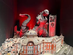 ニジゲンノモリに投稿された画像（2025/12/25）