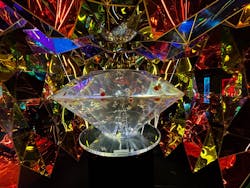 NARA KINGYO MUSEUMに投稿された画像（2025/12/25）