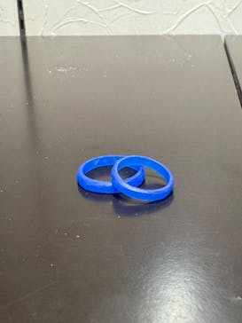 ケンジハウスに投稿された画像（2025/12/25）