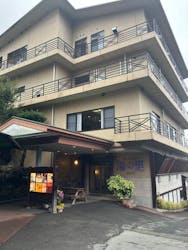 日帰り温泉湯の里おかだに投稿された画像（2025/12/25）