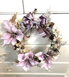 flower menuet（フラワーメヌエット）に投稿された画像（2025/12/25）