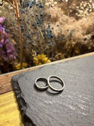 大阪手作り体験のLALALAPOに投稿された画像（2025/12/25）